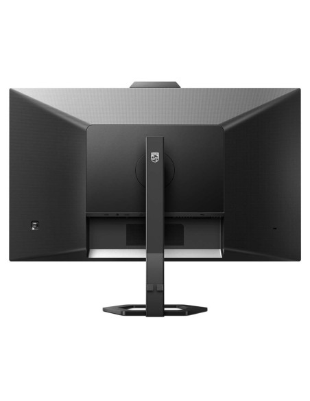 Philips 5000 Series 27E1N5600He/00 Monitor Komputerowy 68,6 Cm (27") 2560 X 1440 Px Quad Hd Lcd Czarny