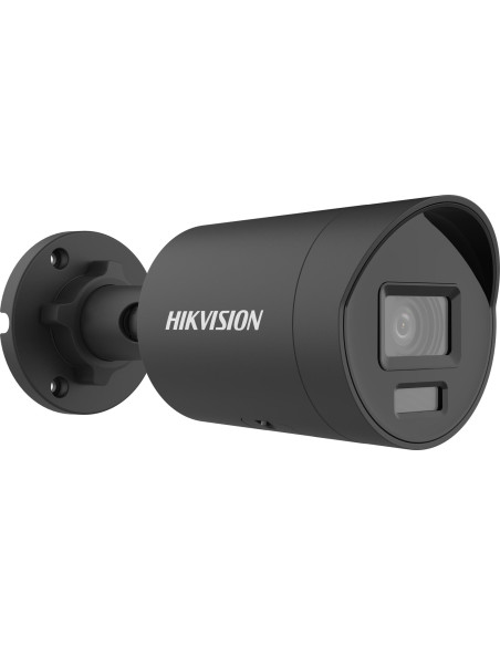 Kamera Ip Hikvision Ds-2Cd2066G2H-Iu(2.8Mm)(Ef)(O-Std)/Black
