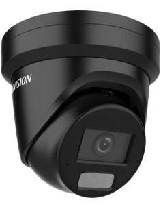 Kamera Ip Hikvision Ds-2Cd2366G2H-Iu(2.8Mm)/Black