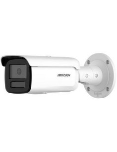 Kamera Ip Hikvision Ds-2Cd2T66G2H-2I(2.8Mm)