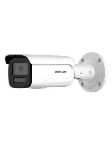 Kamera Ip Hikvision Ds-2Cd2T66G2H-2I(2.8Mm)