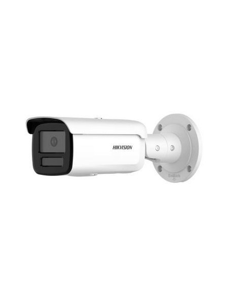 Kamera Ip Hikvision Ds-2Cd2T66G2H-2I(2.8Mm)