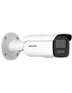 Kamera Ip Hikvision Ds-2Cd2T66G2H-2I(2.8Mm)