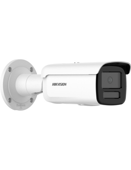 Kamera Ip Hikvision Ds-2Cd2T66G2H-2I(2.8Mm)