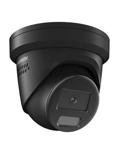 Kamera Ip Hikvision Ds-2Cd2366G2H-Is2U/Sl(2.8Mm)Blk