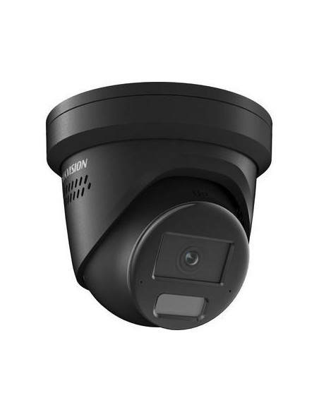 Kamera Ip Hikvision Ds-2Cd2366G2H-Is2U/Sl(2.8Mm)Blk