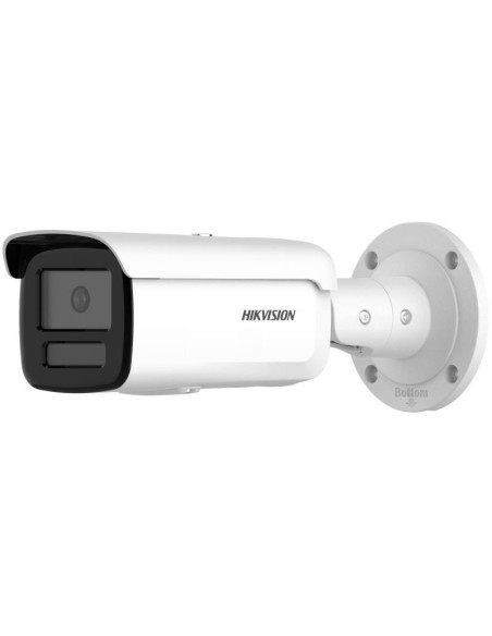 Kamera Ip Hikvision Ds-2Cd2T46G2H-4I(4Mm)(Ef)