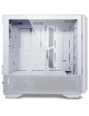 Lian Li Lancool Iii E-Atx Case White