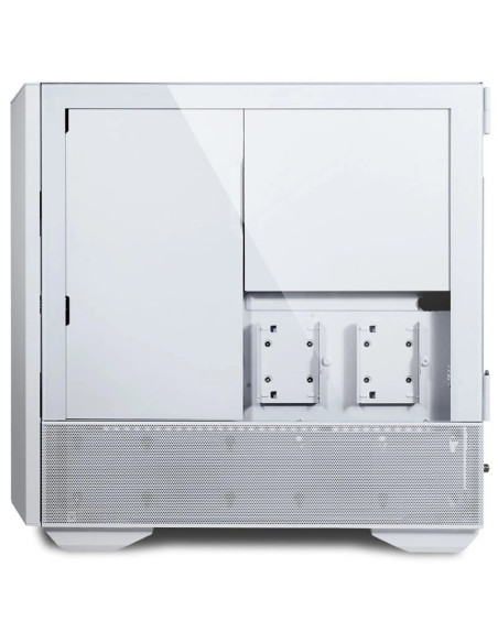 Lian Li Lancool Iii E-Atx Case White