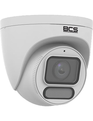 Kamera Bcs Point Bcs-P-Eip24Fcl3-Ai1