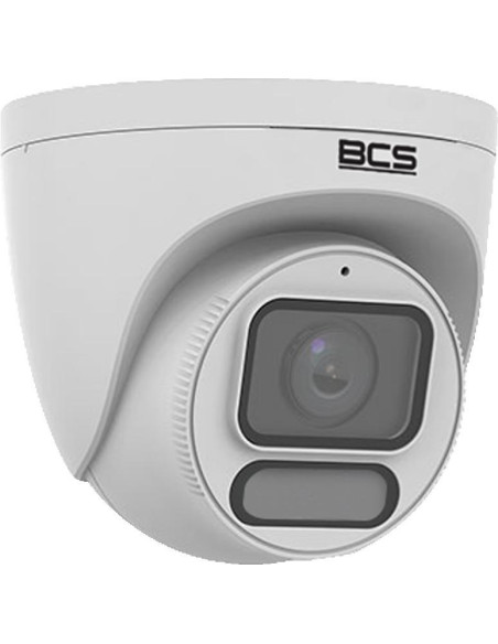 Kamera Bcs Point Bcs-P-Eip24Fcl3-Ai1