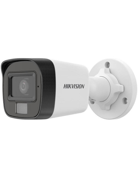 Kamera Ip Hikvision Ds-2Cd1041G2-Liu 2.8Mm Pl