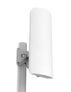 Mikrotik Rb911G-2Hpnd-12S Antena Antena Sektorowa 120 Dbi