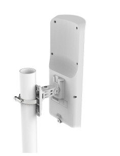 Mikrotik Rb911G-2Hpnd-12S Antena Antena Sektorowa 120 Dbi 2