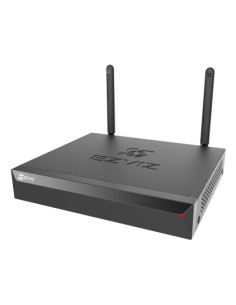 Rejestrator Ip Ezviz X5S-8W