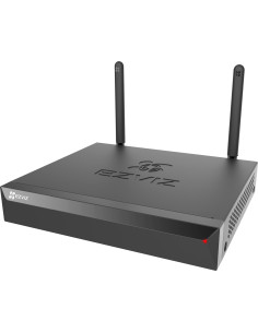 Rejestrator Ip Ezviz X5S-8W 2
