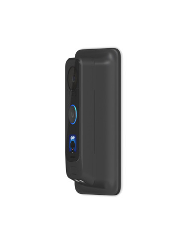 Ubiquiti Uisp Uacc-G4 Doorbell Pro Poe-Gang Box Czarny