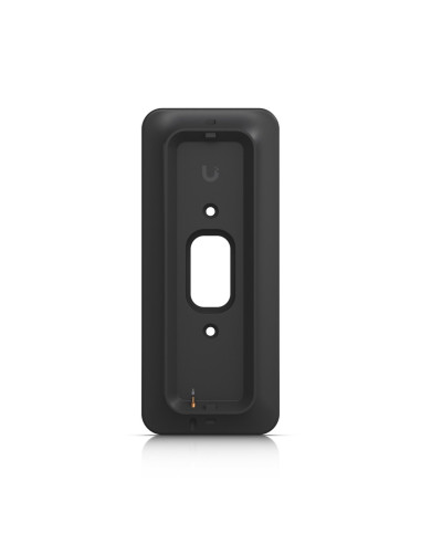 Ubiquiti Uisp Uacc-G4 Doorbell Pro Poe-Gang Box Czarny
