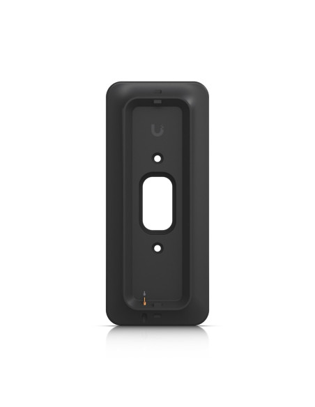 Ubiquiti Uisp Uacc-G4 Doorbell Pro Poe-Gang Box Czarny