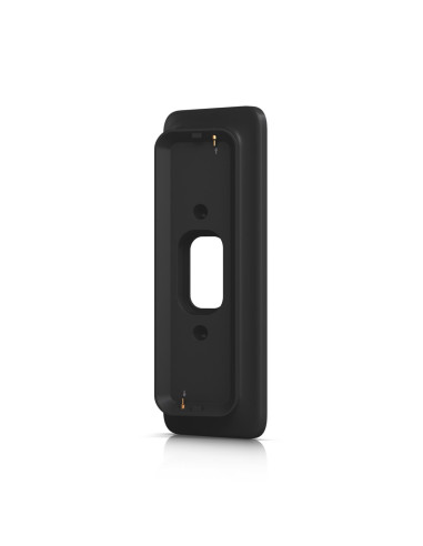 Ubiquiti Uisp Uacc-G4 Doorbell Pro Poe-Gang Box Czarny