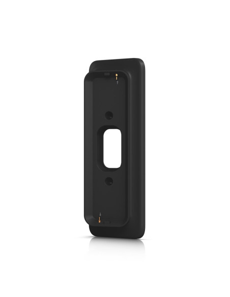 Ubiquiti Uisp Uacc-G4 Doorbell Pro Poe-Gang Box Czarny
