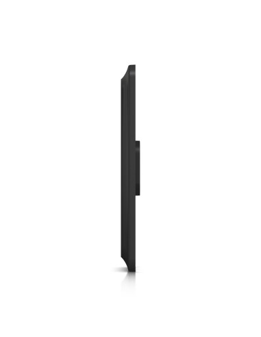 Ubiquiti Uisp Uacc-G4 Doorbell Pro Poe-Gang Box Czarny