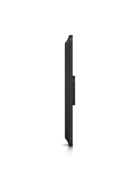 Ubiquiti Uisp Uacc-G4 Doorbell Pro Poe-Gang Box Czarny