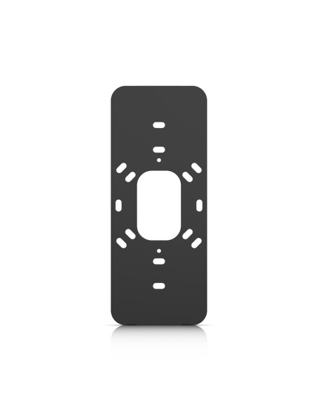 Ubiquiti Uisp Uacc-G4 Doorbell Pro Poe-Gang Box Czarny