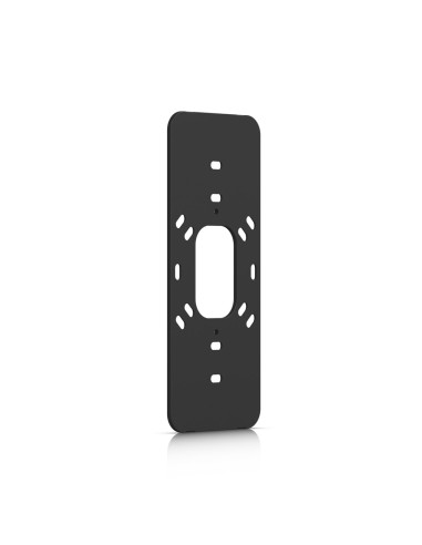 Ubiquiti Uisp Uacc-G4 Doorbell Pro Poe-Gang Box Czarny