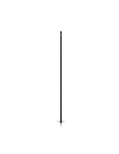 Ubiquiti Uisp Uacc-G4 Doorbell Pro Poe-Gang Box Czarny
