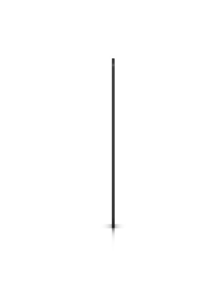 Ubiquiti Uisp Uacc-G4 Doorbell Pro Poe-Gang Box Czarny