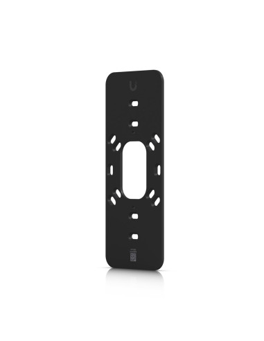 Ubiquiti Uisp Uacc-G4 Doorbell Pro Poe-Gang Box Czarny