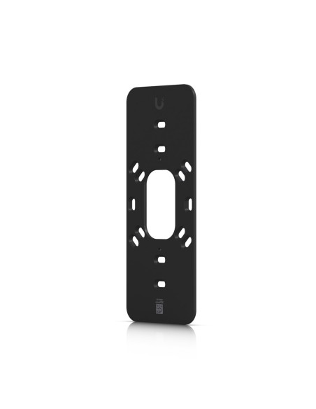 Ubiquiti Uisp Uacc-G4 Doorbell Pro Poe-Gang Box Czarny