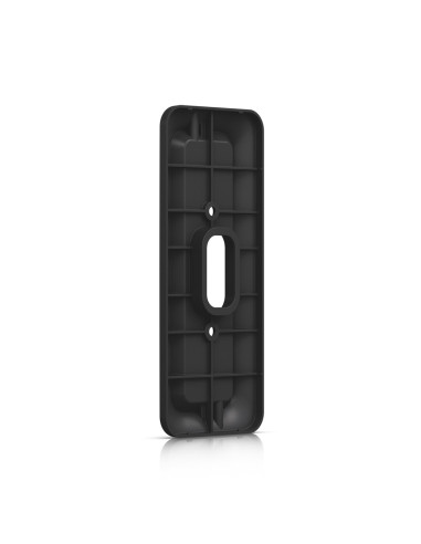 Ubiquiti Uisp Uacc-G4 Doorbell Pro Poe-Gang Box Czarny