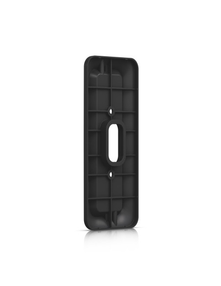 Ubiquiti Uisp Uacc-G4 Doorbell Pro Poe-Gang Box Czarny