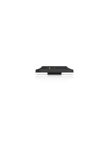 Ubiquiti Uisp Uacc-G4 Doorbell Pro Poe-Gang Box Czarny