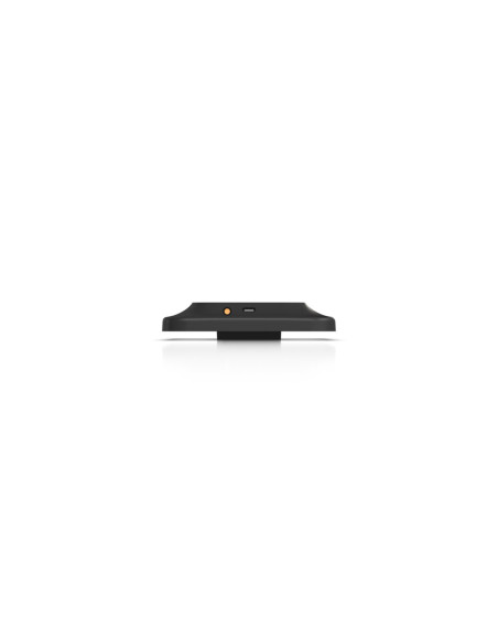 Ubiquiti Uisp Uacc-G4 Doorbell Pro Poe-Gang Box Czarny