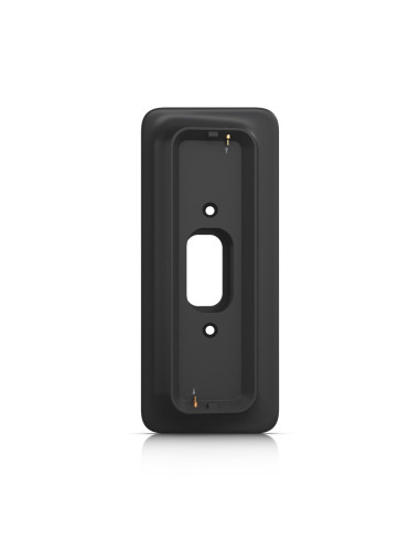 Ubiquiti Uisp Uacc-G4 Doorbell Pro Poe-Gang Box Czarny