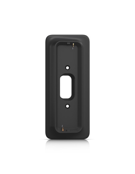 Ubiquiti Uisp Uacc-G4 Doorbell Pro Poe-Gang Box Czarny