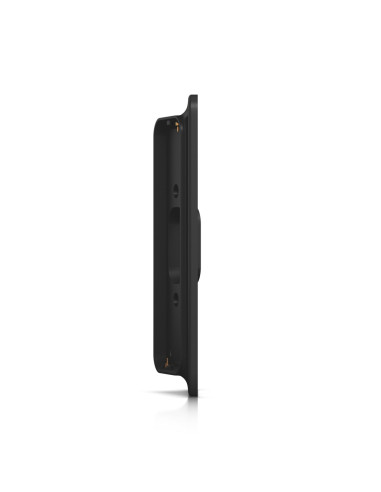 Ubiquiti Uisp Uacc-G4 Doorbell Pro Poe-Gang Box Czarny
