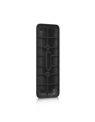 Ubiquiti Uisp Uacc-G4 Doorbell Pro Poe-Gang Box Czarny