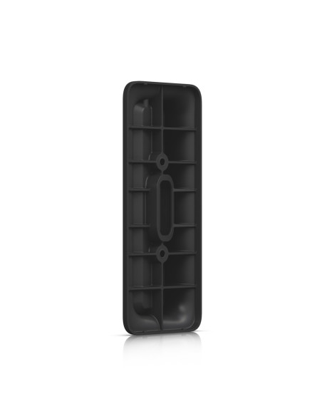Ubiquiti Uisp Uacc-G4 Doorbell Pro Poe-Gang Box Czarny