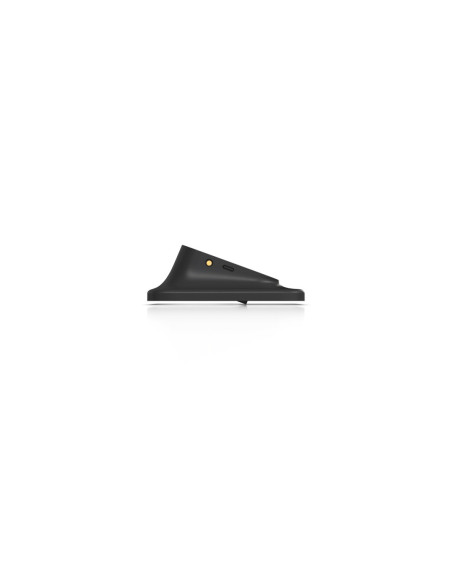Ubiquiti Uisp Uacc-G4 Doorbell Pro Poe-Gang Box Czarny