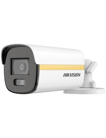 Kamera 4W1 Hikvision Ds-2Ce12Kf3T-Le(2.8Mm)