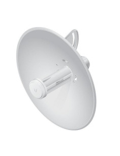 Ubiquiti Pbe-M5-300 Antena Antena Sektorowa 22 Dbi 2