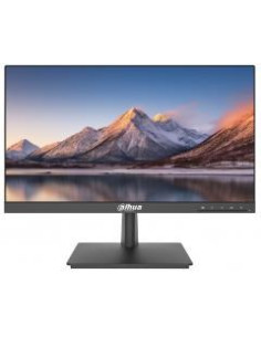Monitor 22" Dahua Lm22-L200N
