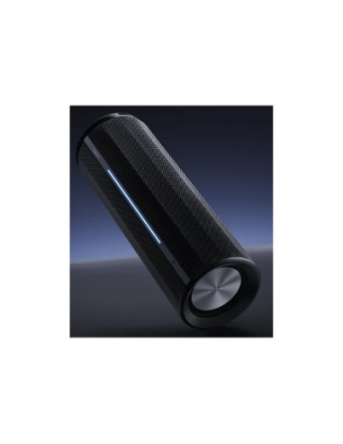 Głośnik Bluetooth Xiaomi