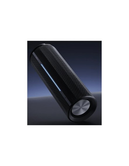 Głośnik Bluetooth Xiaomi