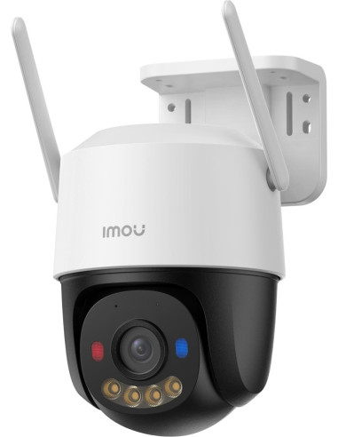 Kamera Imoucruiser Sc 4G Lte 5Mp Ipc-K7Fp-5H0Te