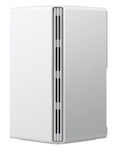 Xiaomi Ac1200 2 Pack Dual-Band (2.4 Ghz/5 Ghz) Wi-Fi 5 (802.11Ac) Biały Wewnętrzne